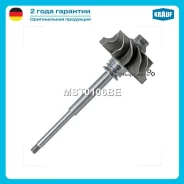 ��� ���������������� Krauf MST0106BE MST0106BE ����