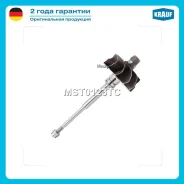 ��� ���������������� Krauf MST0123TC MST0123TC ����