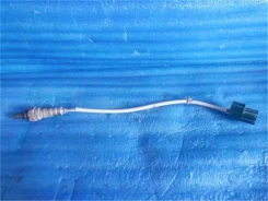 ������ ��������� (O2 ������) [VQ25DE] ��� Nissan Elgrand (MNE51), 2006, 117227 ��, OEM 226A0-WL000 226A0-WL000 [p1226287057/5001] 226A0WL000 ����