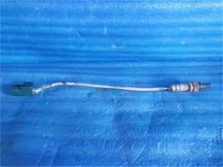 ������ ��������� (O2 ������) [VQ25DE] ��� Nissan Elgrand (MNE51), 2006, 117227 ��, OEM 226A0-WL000 226A0-WL000 [k1226282268/5001] 226A0WL000 ����