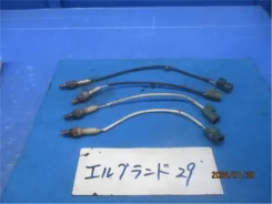 ������ ��������� (O2 ������) [VQ35DE] ��� Nissan Elgrand (E51), 2003, 273384 ��, OEM 226A0-WL000 226A0-WL000 [h1132412054/37001] 226A0WL000 ����