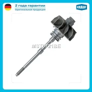 ��� ���������������� Krauf MST0721BE MST0721BE ����