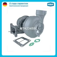 ��������������� Krauf MTA2345SL MTA2345SL ����
