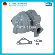 ��������������� MTG1033GR Krauf MTG1033GR MTG1033GR ����