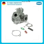 ��������������� Krauf MTG1145SL MTG1145SL ����