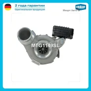��������������� Krauf MTG1149SL MTG1149SL ����