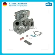��������������� Krauf MTG1146NR MTG1146NR ����