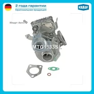 ��������������� Krauf MTG1133SL MTG1133SL ����