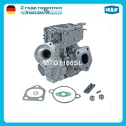��������������� Krauf MTG1166SL MTG1166SL ����