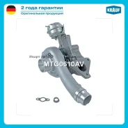 ��������������� Krauf MTG0610AV MTG0610AV ����