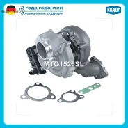 ��������������� Krauf MTG1526SL MTG1526SL ����