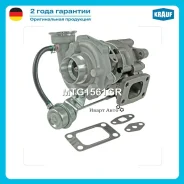 ��������������� Krauf MTG1561GR MTG1561GR ����