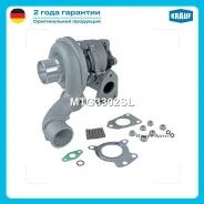 ��������������� Krauf MTG3302SL MTG3302SL ����