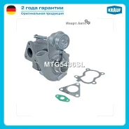 ��������������� Krauf MTG5436SL MTG5436SL ����