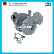 ��������������� Krauf MTG5404SL MTG5404SL ����