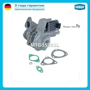 ��������������� Krauf MTG5526SL MTG5526SL ����