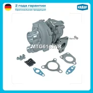 ��������������� Krauf MTG6143NR MTG6143NR ����