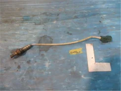 ������ ��������� (O2 ������) ��� Nissan Elgrand (E51), 2006, 96173 ��, OEM 226A0-WL000 226A0-WL000 [w1227130550/9000] 226A0WL000 ����