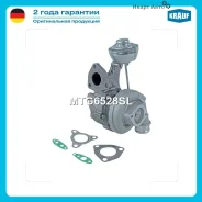 ��������������� Krauf MTG6528SL MTG6528SL ����
