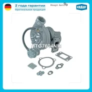 ��������������� Krauf MTG7604NM MTG7604NM ����