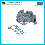��������������� Krauf MTG7917BE MTG7917BE ����
