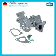 ��������������� Krauf MTI1480SL MTI1480SL ����