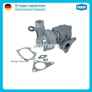 ��������������� Krauf MTI1790TT MTI1790TT ����