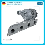 ��������������� Krauf MTI5758WS MTI5758WS ����