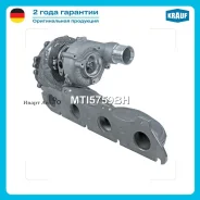 ��������������� Krauf MTI5759BH MTI5759BH ����