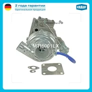 ��������������� Krauf MTI6001LX MTI6001LX ����