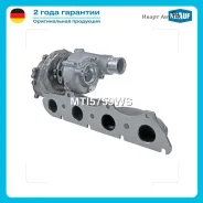��������������� Krauf MTI5759WS MTI5759WS ����