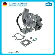 ��������������� Krauf MTI6594SL MTI6594SL ����