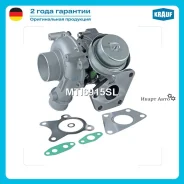 ��������������� Krauf MTI6915SL MTI6915SL ����