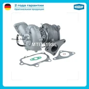 ��������������� Krauf MTI7619SL MTI7619SL ����