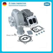 ��������������� Krauf MTK0005NM MTK0005NM ����