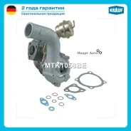 ��������������� Krauf MTK1058BE MTK1058BE ����