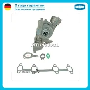 ��������������� Krauf MTK1066SL MTK1066SL ����