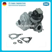��������������� Krauf MTK1087GR MTK1087GR ����