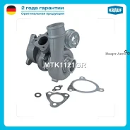 ��������������� Krauf MTK1121GR MTK1121GR ����