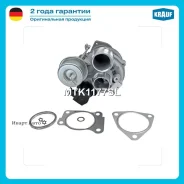 ��������������� Krauf MTK1177SL MTK1177SL ����