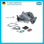 ��������������� Krauf MTK1213SL MTK1213SL ����