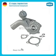 ��������������� Krauf MTK1058WS MTK1058WS ����
