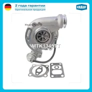 ��������������� Krauf MTK1345TT MTK1345TT ����