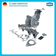 ��������������� Krauf MTK1547NR MTK1547NR ����