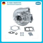 ��������������� Krauf MTK1828NM MTK1828NM ����