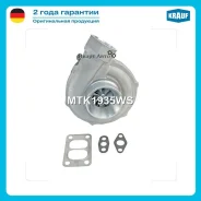 ��������������� Krauf MTK1935WS MTK1935WS ����