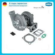 ��������������� Krauf MTK1958SL MTK1958SL ����