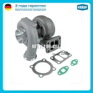 ��������������� Krauf MTK1964SL MTK1964SL ����