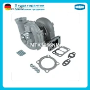 ��������������� MB LK/LN2 84- Krauf MTK1966NM MTK1966NM ����