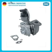 ��������������� Krauf MTK2387TT MTK2387TT ����